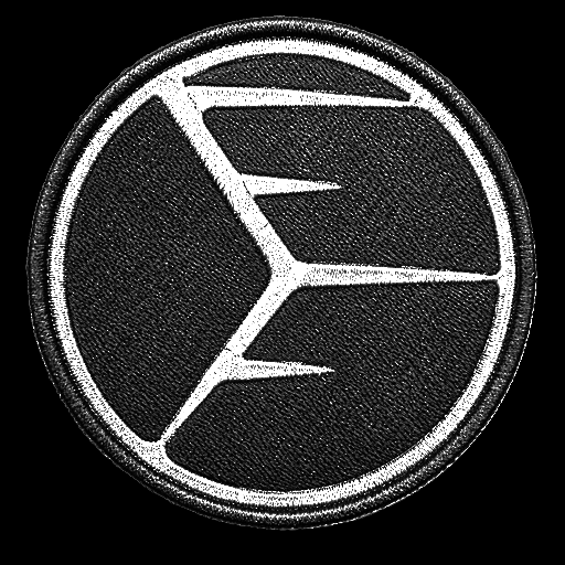 Flucht•Fiktion