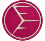 Logo Fluchtpunkt Fiktion