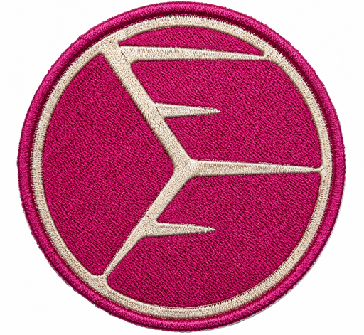 Logo Fluchtpunkt Fiktion